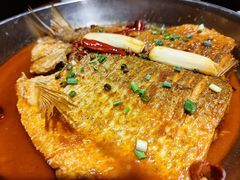 -樊城区沛公餐饮店(挑食拉美步行街店)