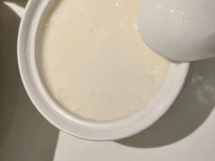 -清晖小苑•顺德地方菜(壹海城店)