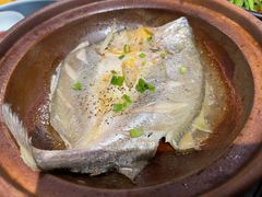 -桐爷小馆(广渠门店)