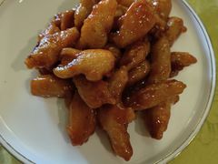 -同和居(什刹海店)