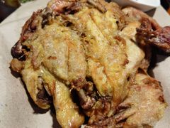 葫芦鸡-醉长安(南门总店)