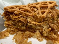 -潮一不贰·法式甜品·生日蛋糕·西式简餐(外滩店)