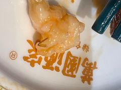 -萬國酒家·非遗技艺传承味道