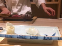 -镹·鱼料理  国产鱼使用店