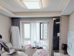 -科立恩进口除甲醛甲醛检测