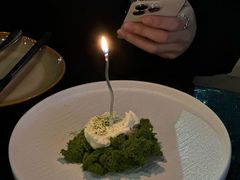 -COMMUNE幻师(印象城店)