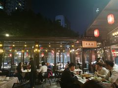 -淇乐多品味馆(江南大道店)