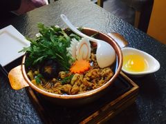 -将太无二·北美传奇寿司(瑞士公寓店)
