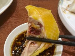-瑞记湛江鸡饭店·粤西第一鸡(粤垦店)