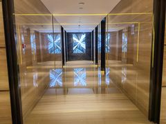 -珠海中海雅高铂尔曼酒店