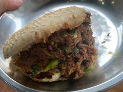 -昌顺马记小吃店(昌盛园店)