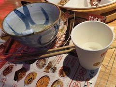 -怪噜范·老贵阳街头名小吃(汇金星力城店)