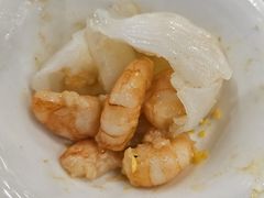 -澳门西南饭店·粤菜·茶市·手工点心(华海路店)