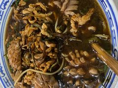-大时代美食面馆