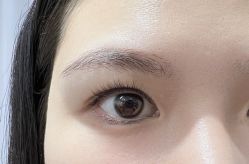 -爱纶美·美甲美睫半永久