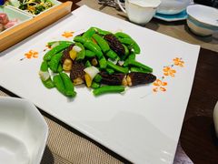 -童福兴·南京菜(老门东店)