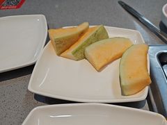 -海底捞火锅(振华商厦店)