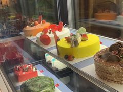 -扬州瘦西湖汇金酒店