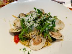 -夏朵花园(复兴西路店)