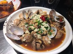 -马头巷·食景园(苏州总店)