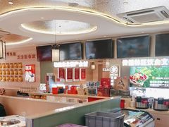 -遇东北林区铁锅炖(南开店)