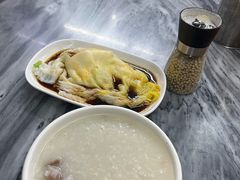 -祥胜美食