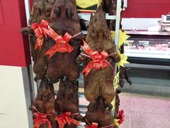 -沃尔玛购物广场(鸿通城店)