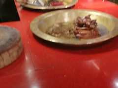 -怪噜范·贵阳小吃大排档(金源旗舰店)