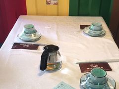 -陈生记黑鱼馆·20年活鱼现杀(宁波鼓楼店)