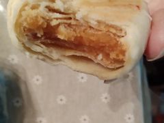 -泸溪河桃酥(长乐路店)