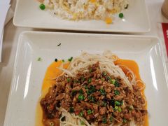 -咬不得高祖生煎·简餐(杭州东站东广场店)