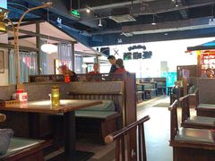 -怪噜范·贵阳小吃大排档(金源旗舰店)