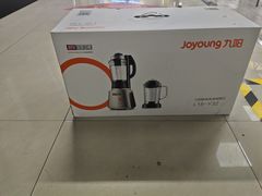 -苏宁易购(Suning Plus安阳中华路店)