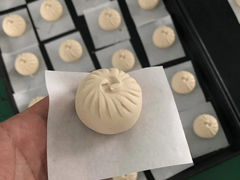 -七仙女渔港(奥邦广场店)