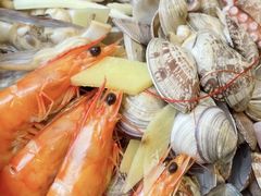 -王荣法仓前羊锅