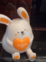 点击看大图 -何柒有幸母婴护理月子会所(长妇婴店)