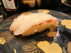 -千两(海港城店)