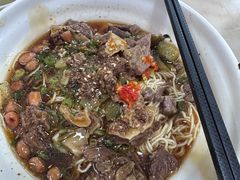 -阿阳牛腩腌面店
