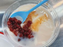 -古彭7只羊·徐州烧烤(旗舰店)