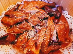 -胡桃里音乐酒馆(四道口店)