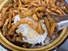 -荔园小馆(园岭新村二期店)