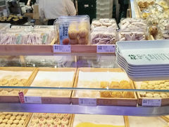 -泸溪河桃酥(壹方城店)