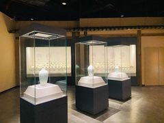 -四川宋瓷博物馆