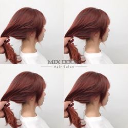 -BM SALON