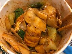 -双喜老铺(人民广场店)