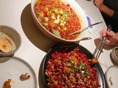 -麻六记(新天地店)