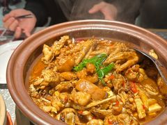 -蛙小侠(珠海华发商都店)