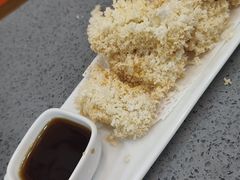 -鱻鱼捞.祥祥鱼锅(高淳一店)