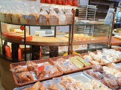 -Sunflour(来福士店)