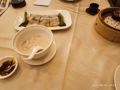 -太子园林酒家